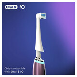 Image showing oral b brush head compatibility