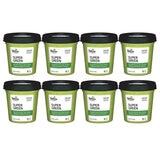 Nature's Classic Super Green Soup, 8 x 411g