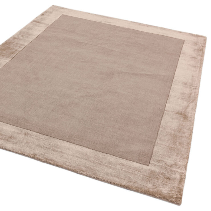 Ascot Sand Rug, in 2 Sizes