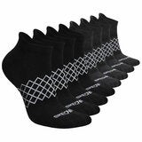 Sketchers No Show Sock Sketchers No Show Sock