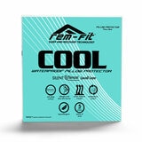 REM-Fit Tencel Cool Pillow Protector, 2 Pack REM-Fit Tencel Cool Pillow Protector, 2 Pack