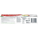 Colgate Toothpaste Total Original Care, 6 x 125ml