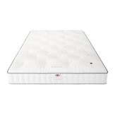 Millbrook Natural 5000 Mattress, 4 Sizes