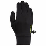 HEAD® Kids' Touchscreen Gloves & Mittens