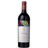 Image of CHATEAU MOUTON ROTHSCHILD