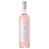 Turkey Flat Rosé 2016, 75cl