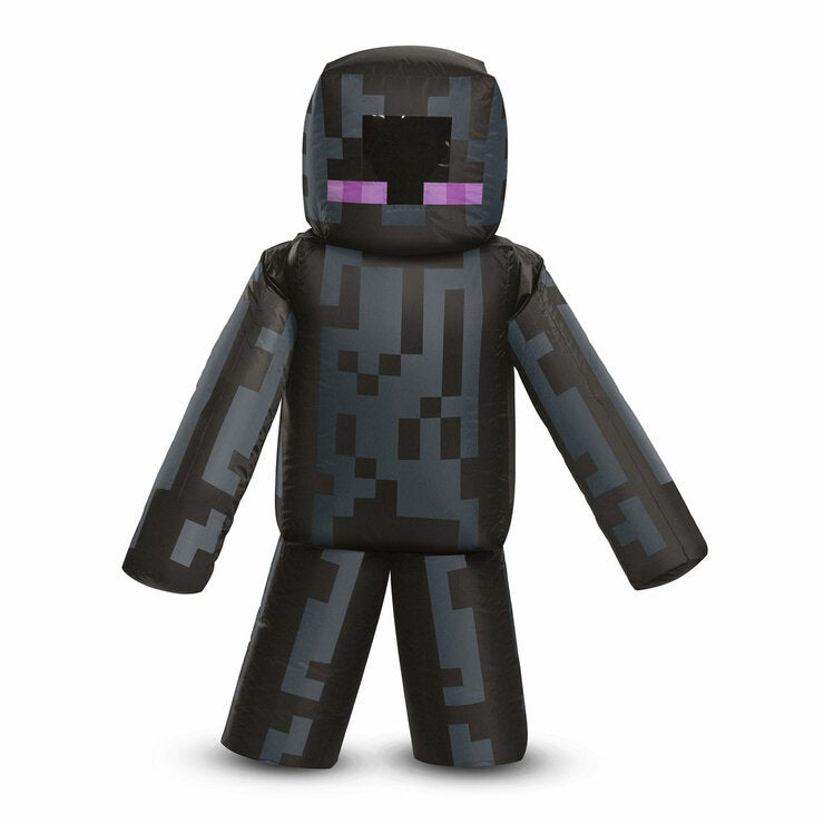 Disguise Inflatable Costumes