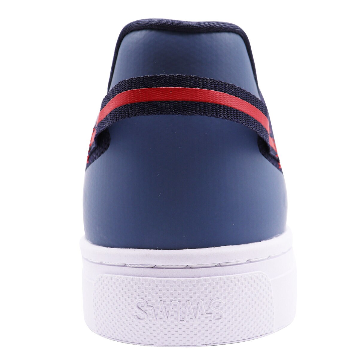 Costco water shoes outlet