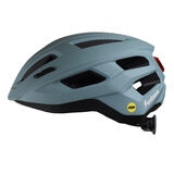 Freetown Universal Adult Helmet in Blue