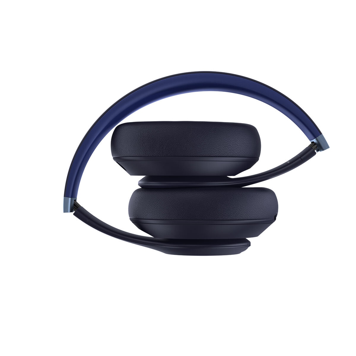 Beats Studio Pro Wireless Headphones in Navy, MQTQ3ZM/A