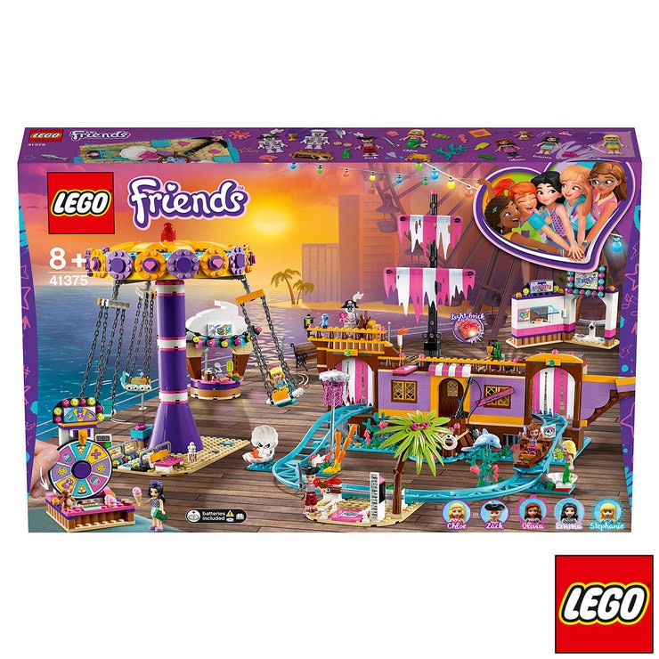 lego retiring sets 2020