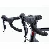 Northrock SR1 700C Road Bike Northrock SR1 700C Road Bike