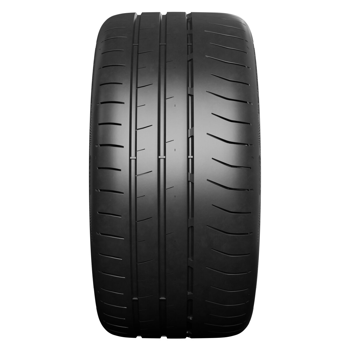 Goodyear 315/30ZR21 (105Y) EAG F1 SUPERSP RN