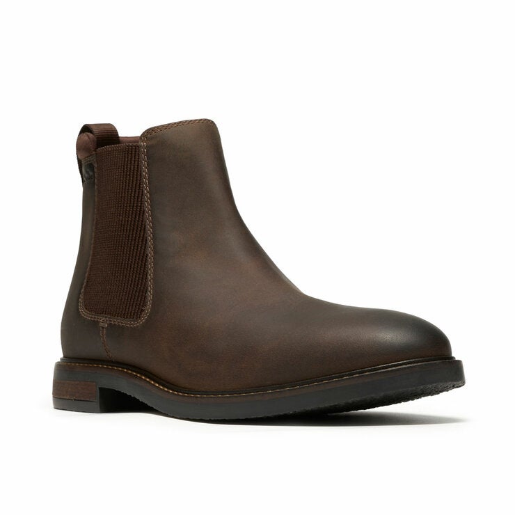Clarks Men's Chelsea Boot Clarks Men's Chelsea Boot