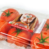 Sunset One Beef Tomatoes, 6 Pack