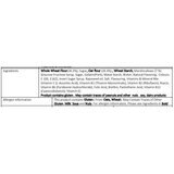 Barratt Flumps Cereal, 3 x 275g