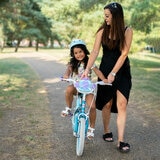 Huffy Disney Frozen 16" Bike Huffy Disney Frozen 16" Bike