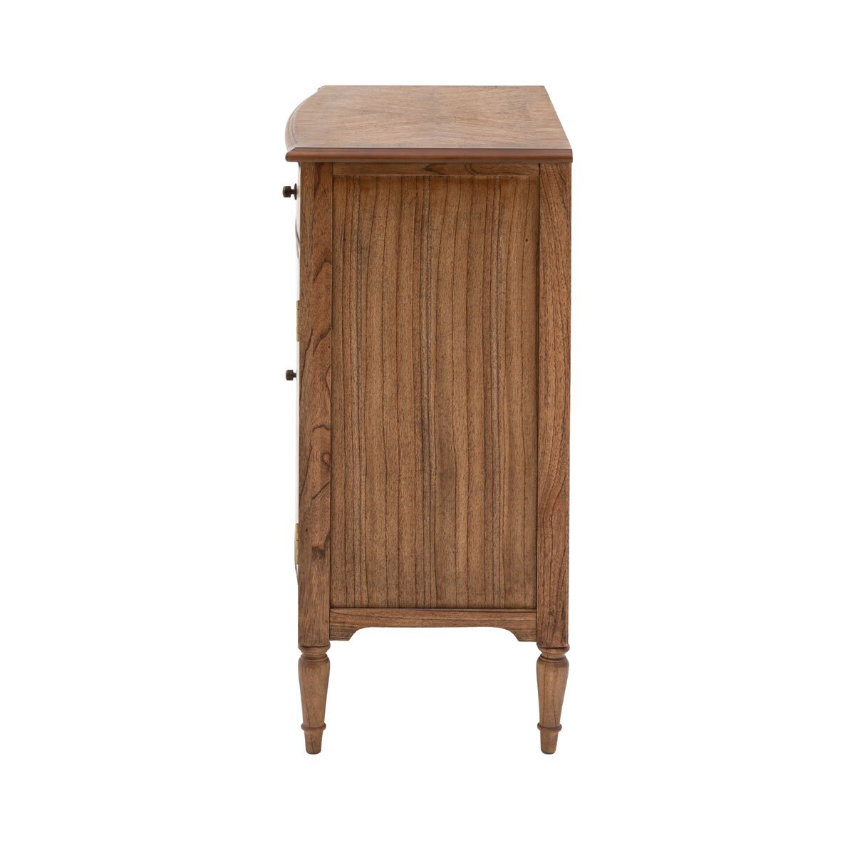 Gallery Highgrove Small Sideboard