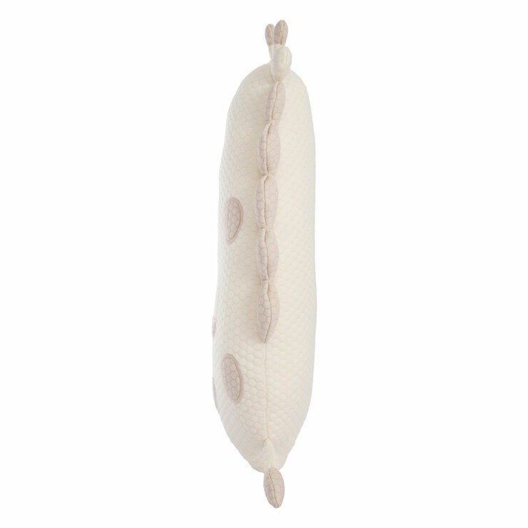 Zoobies Kids Cooling Giraffe Pillow
