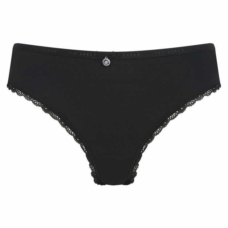 Ted Baker Brief 5pk