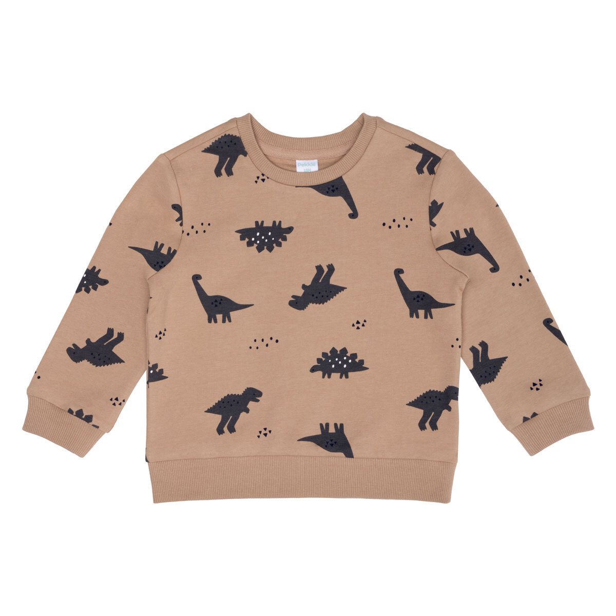 Pekkle Infant Jogger Set