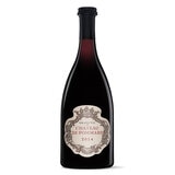 Grand Vin de Château de Pommard 2014, 75cl