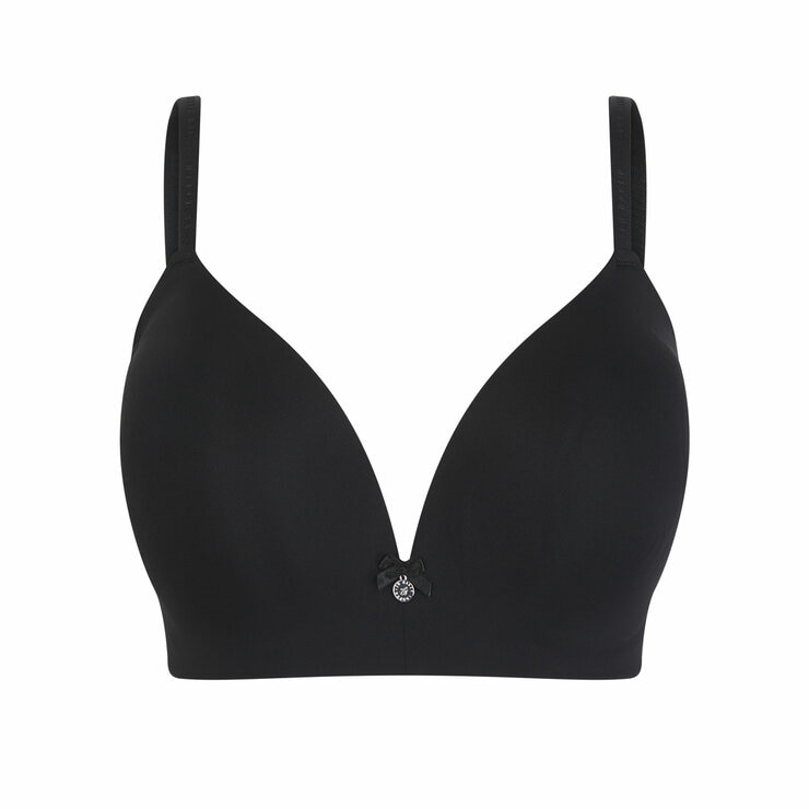Ted Baker Bra 2pk Ted Baker Bra 2pk