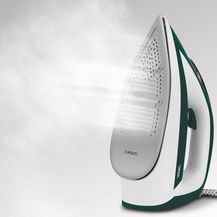 Polti Vaporella Express VE30.20 Steam Generator Iron Costco UK