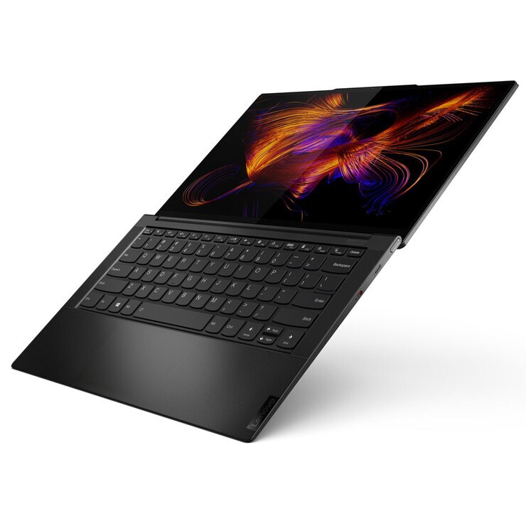 Lenovo Yoga 9i, Intel Core i7,16GB RAM, 1TB SSD, 14 Inch Laptop