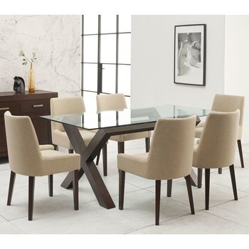 dining tables