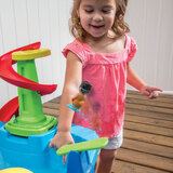 Buy Fiesta Cruise Sand & Water Summer Center Included Image at Costco.co.uk