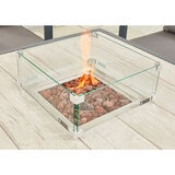 Fire table 2