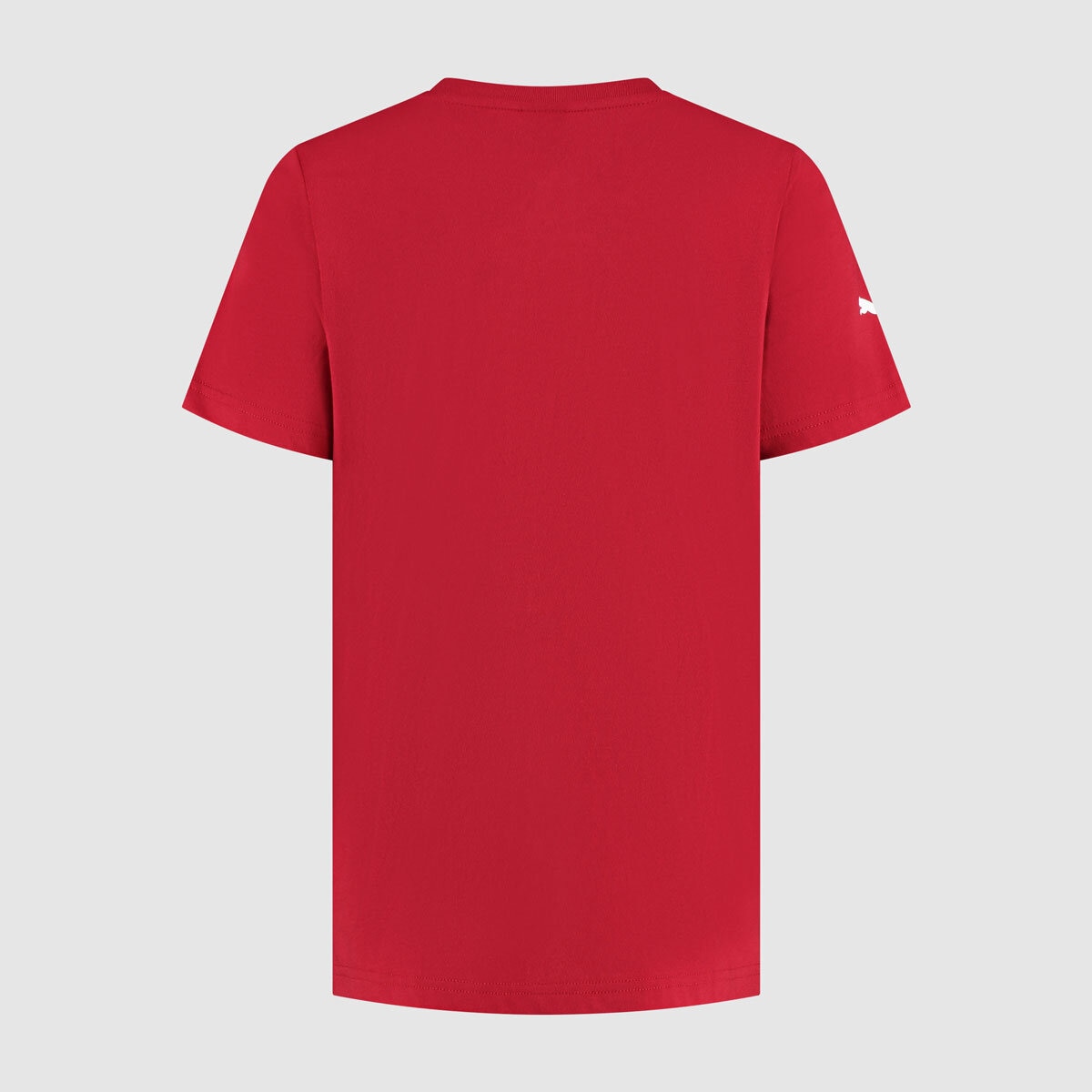 Scuderia Ferrari F1 Team Mens Large Shield 2029