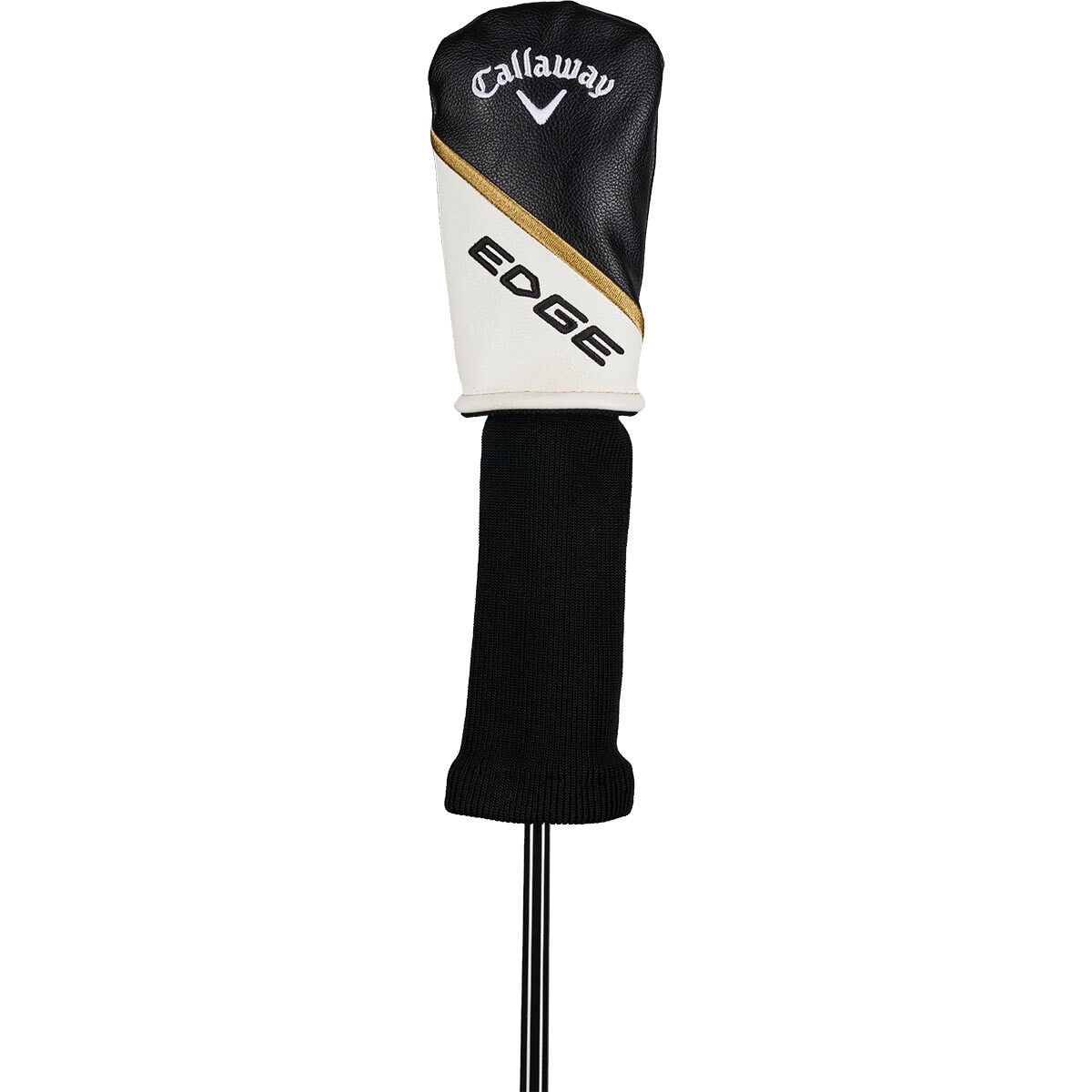 Womans edge Callaway colf club set