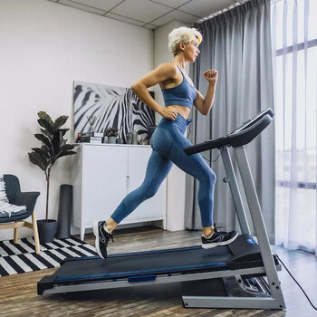 Xterra Fitness TR260 Treadmill