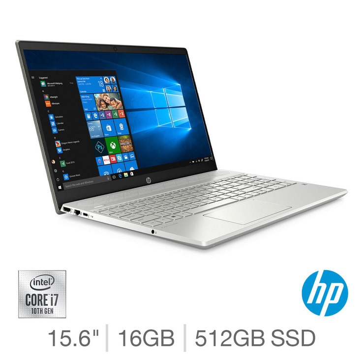 pcie ssd adapter usb