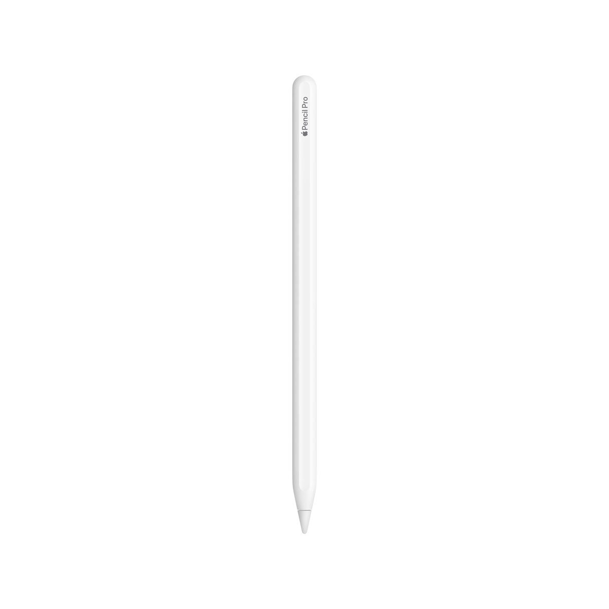 buy apple pencil pro, MX2D3ZM/A at costco.co.uk