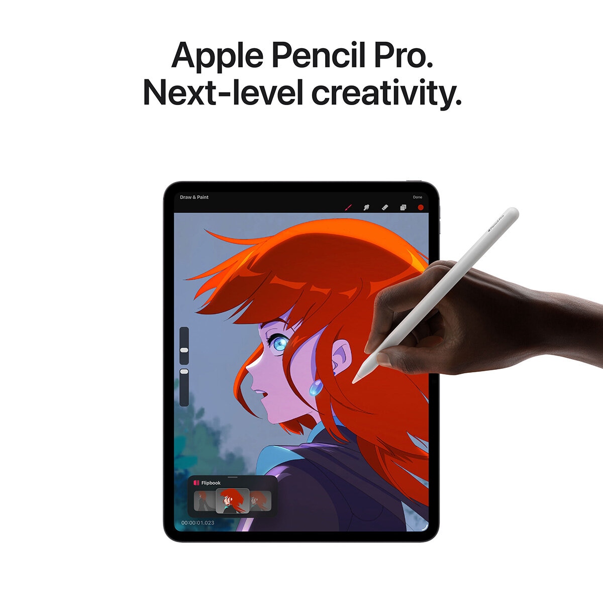 Buy iPad at costco.co.uk