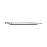 Buy Apple MacBook Air 2020, Apple M1 Chip, 8GB RAM, 256GB SSD, 13.3 Inch in Silver, MGN93B/A at costco.co.uk