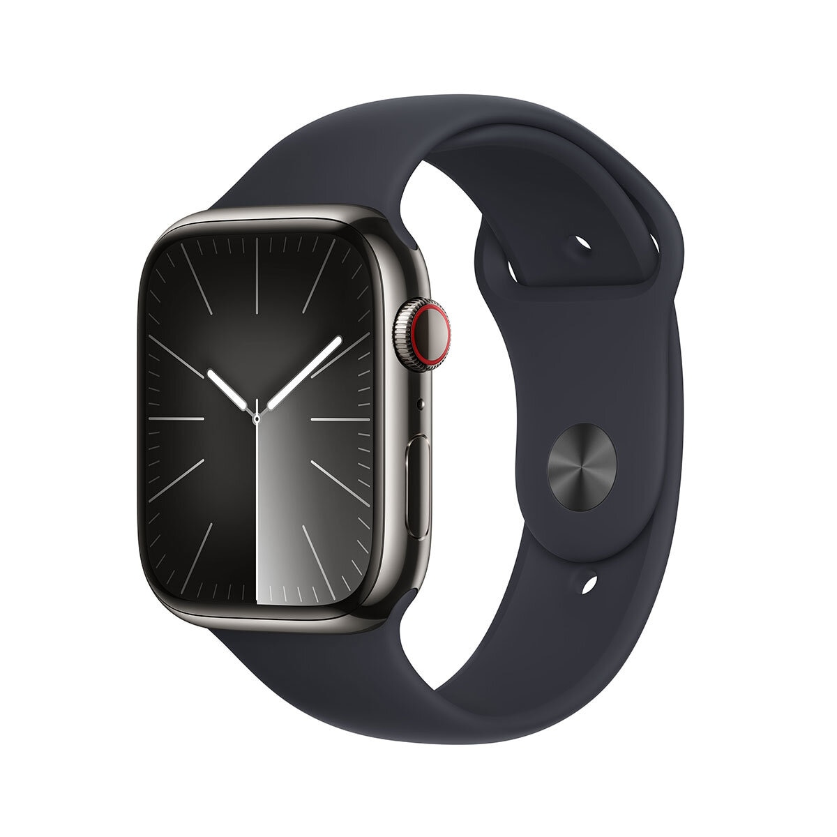 Costco series 3 deals
