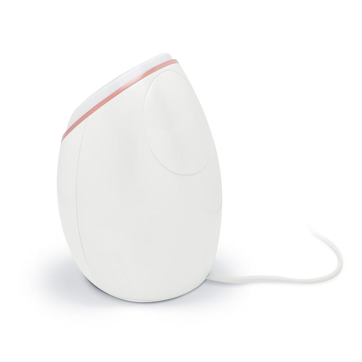 Revlon Ultimate Glow Facial Steamer RVSP3537 Costco UK