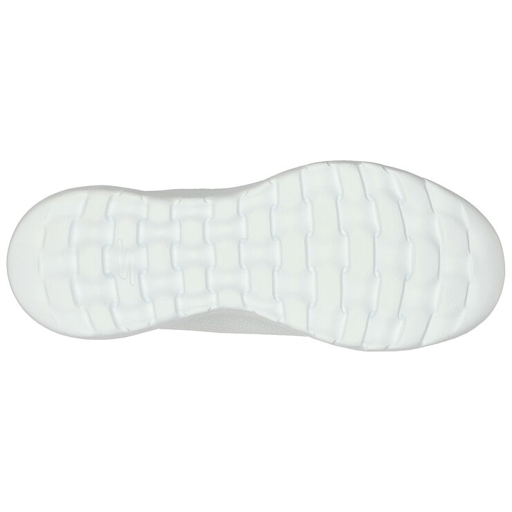 Skechers Ladies Go Walk Joy