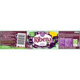 Nutritional Information