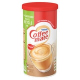 Nestle Coffee Mate Original, 800g
