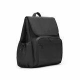 T + ACE Diaper Bag with Stroller Organizer