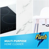 Multi-Purpose Home Cleaner Multi-Purpose Home Cleaner
