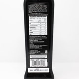 Kirkland Signature 4 Leaf Balsamic Vinegar of Modena, 1L