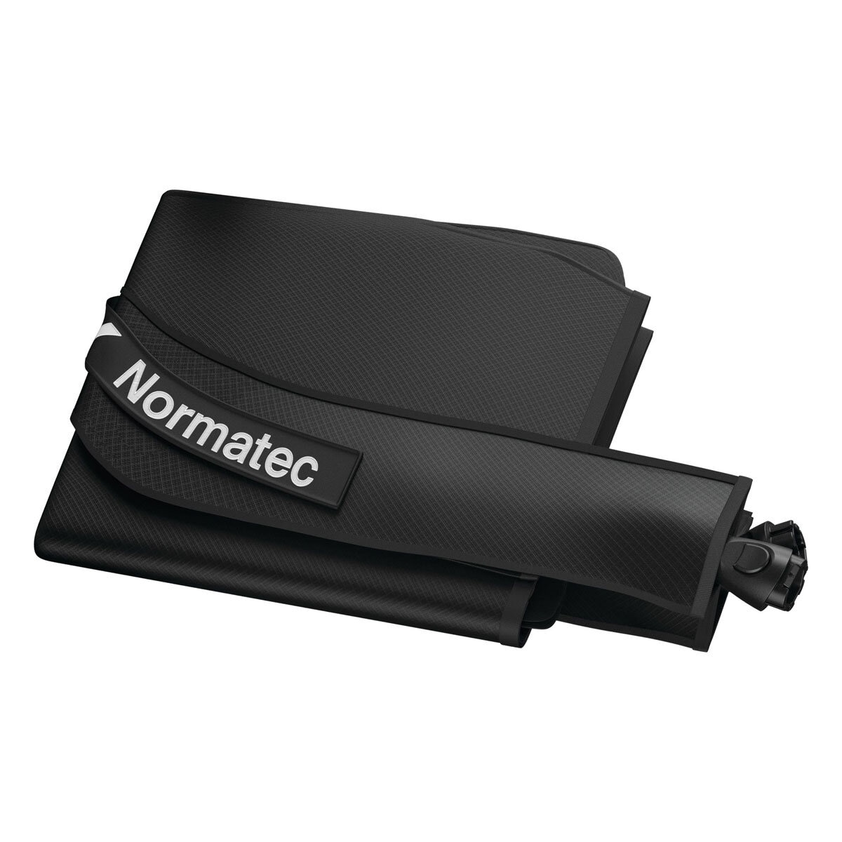 Normatec 3 Hip Attachment