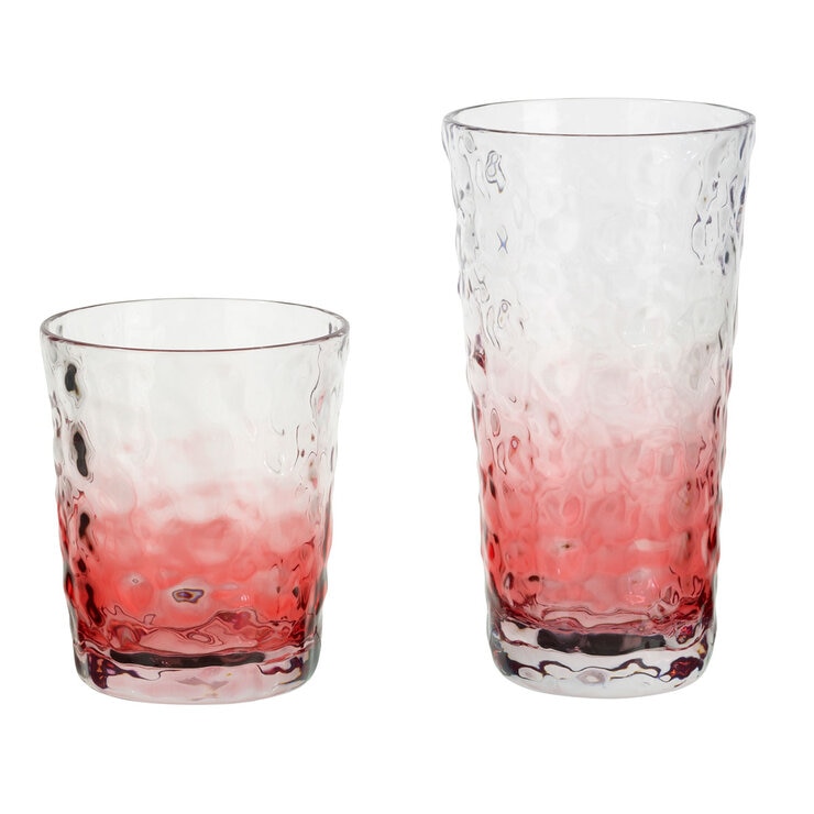 product image of both sizes of drinkware product image of both sizes of drinkware