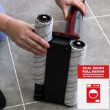 Rug Doctor Cordless Hard Floor Cleaner Package